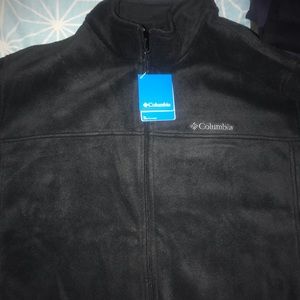 Men’s jacket